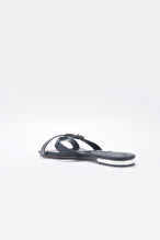 Nine West Kadın Terlik MALVINA.Z