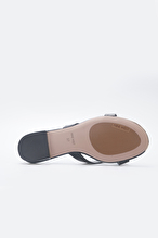 Nine West Kadın Terlik MALVINA.Z