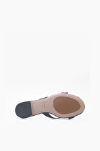 Nine West Kadın Terlik MALVINA.Z