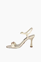 Nine West Kadın Sandalet MARGUERIT.Z