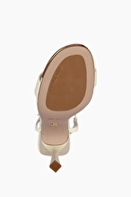 Nine West Kadın Sandalet MARGUERIT.Z