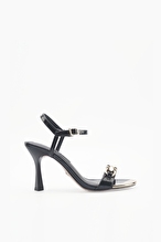 Nine West Kadın Sandalet MARGUERIT.Z