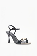 Nine West Kadın Sandalet MARGUERIT.Z