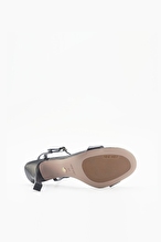 Nine West Kadın Sandalet MARGUERIT.Z