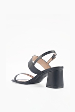 Nine West Kadın Sandalet NACEDIA.Z
