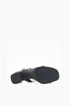 Nine West Kadın Sandalet NACEDIA.Z
