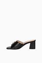 Nine West Kadın Terlik NACELL.Z