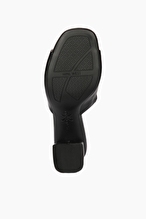 Nine West Kadın Terlik NACELL.Z