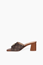 Nine West Kadın Terlik NACELL.Z