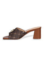 Nine West Kadın Terlik NACELL.Z