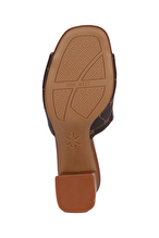 Nine West Kadın Terlik NACELL.Z
