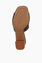 Nine West Kadın Terlik NACELL.Z
