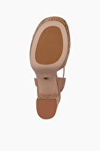 Nine West Kadın Sandalet LALIE.Z
