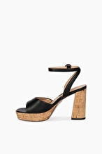 Nine West Kadın Sandalet LALIE.Z