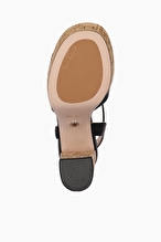 Nine West Kadın Sandalet LALIE.Z