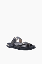 Nine West Kadın Terlik HARPEN.Z