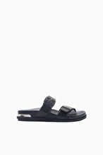 Nine West Kadın Terlik HARPEN.Z