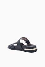 Nine West Kadın Terlik HARPEN.Z