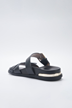 Nine West Kadın Terlik HARPEN.Z