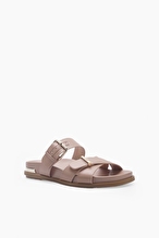 Nine West Kadın Terlik HARPEN.Z