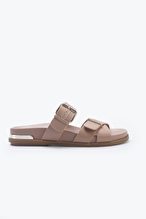 Nine West Kadın Terlik HARPEN.Z