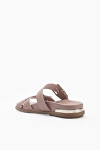 Nine West Kadın Terlik HARPEN.Z