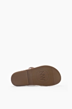Nine West Kadın Terlik HARPEN.Z