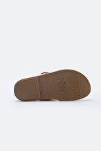 Nine West Kadın Terlik HARPEN.Z