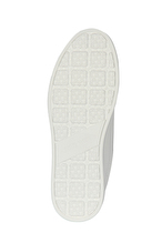 Nine West Kadın Ayakkabı PEMBRA.Z