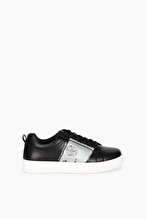 Nine West Kadın Ayakkabı PEMBRA.Z