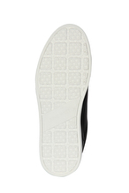 Nine West Kadın Ayakkabı PEMBRA.Z