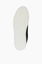 Nine West Kadın Ayakkabı PEMBRA.Z