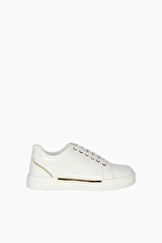 Nine West Kadın Ayakkabı PINIA.Z