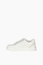 Nine West Kadın Ayakkabı PINIA.Z