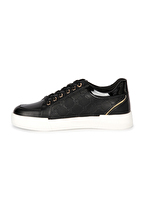 Nine West Kadın Ayakkabı PINIA.Z