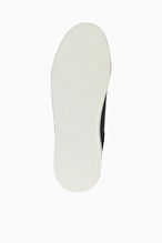 Nine West Kadın Ayakkabı PINIA.Z