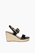 Nine West Kadın Sandalet OPRAH.Z