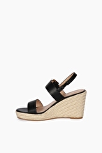 Nine West Kadın Sandalet OPRAH.Z