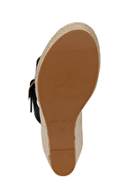 Nine West Kadın Sandalet OPRAH.Z