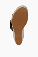 Nine West Kadın Sandalet OPRAH.Z