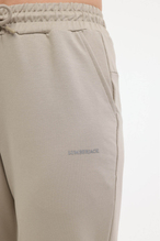 Lumberjack Kadın Eşofman Altı JOGGER 22CT133 HAKI