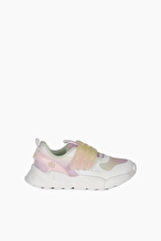 Lumberjack Çocuk Ayakkabı ANGEL.P
