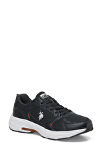 U.S. Polo Assn. Erkek Ayakkabı FELIX.M