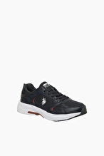 U.S. Polo Assn. Erkek Ayakkabı FELIX.M