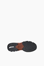 U.S. Polo Assn. Erkek Ayakkabı FELIX.M