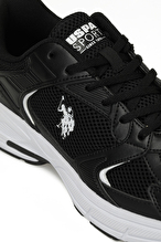 U.S. Polo Assn. Erkek Ayakkabı FELIX.M