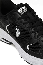 U.S. Polo Assn. Erkek Ayakkabı FELIX.M