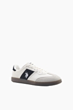 U.S. Polo Assn. Erkek Ayakkabı SANDRO.M
