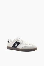 U.S. Polo Assn. Erkek Ayakkabı SANDRO.M
