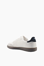 U.S. Polo Assn. Erkek Ayakkabı SANDRO.M